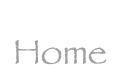 Home Page Word